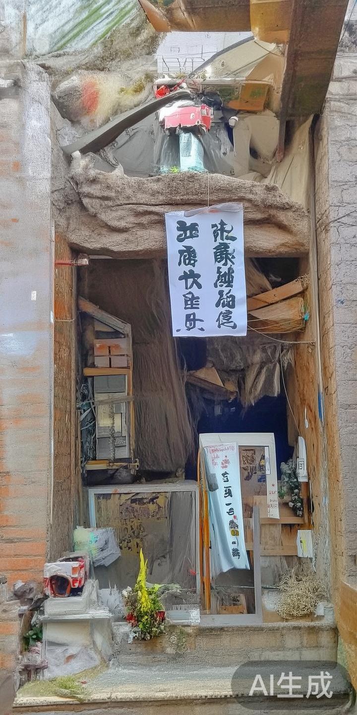 威廉希尔收购价最新动态分析及其对市场走势的深度影响解析 