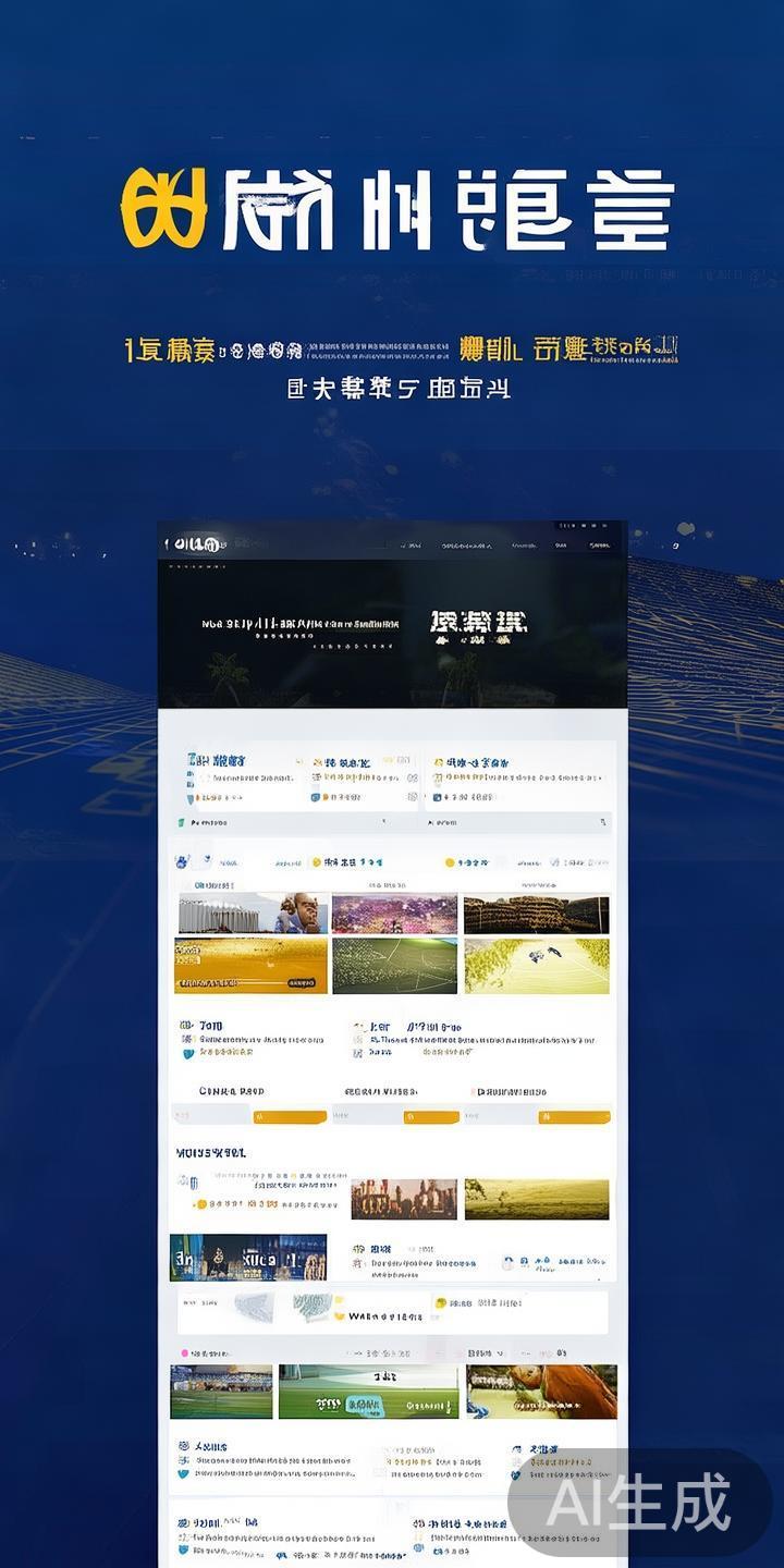 全面解析威廉希尔足球中文网站最新资讯与使用指南 