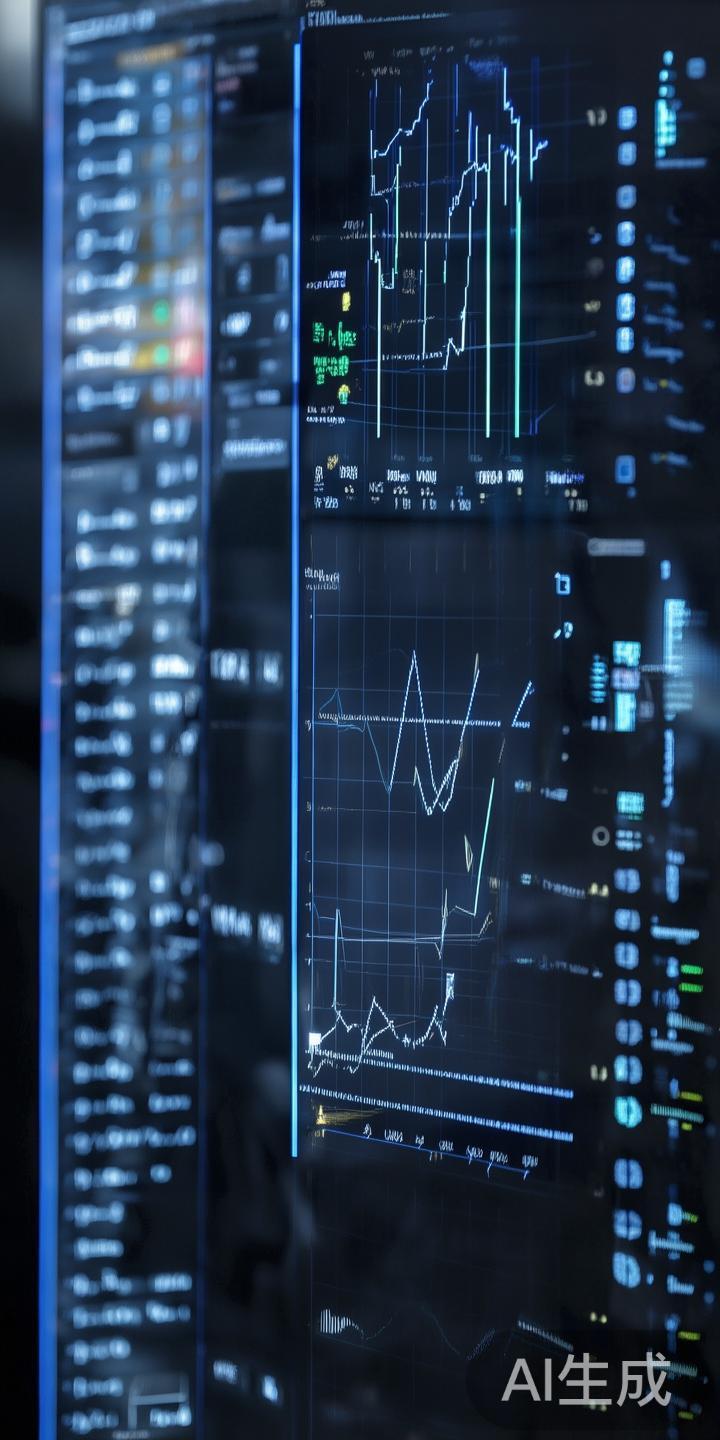 全面解析威廉希尔与立博专家分析方法及实用应用技巧 