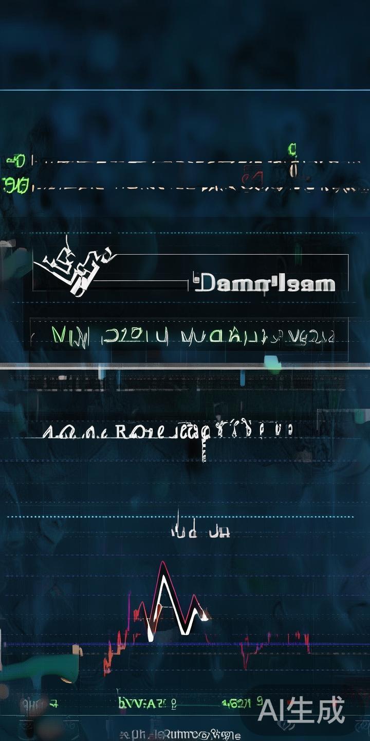 足球威廉希尔初赔分析：掌握比赛胜负的关键影响因素与实用策略 
