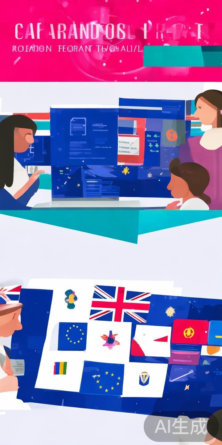 威廉希尔平台限制中国用户开户政策及详细解读分析 