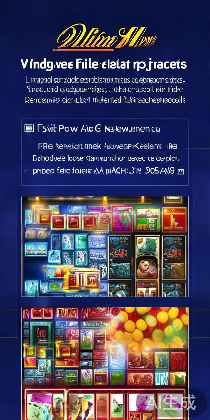 威廉希尔线上娱乐平台最新动态与丰富精彩玩法全面解析 