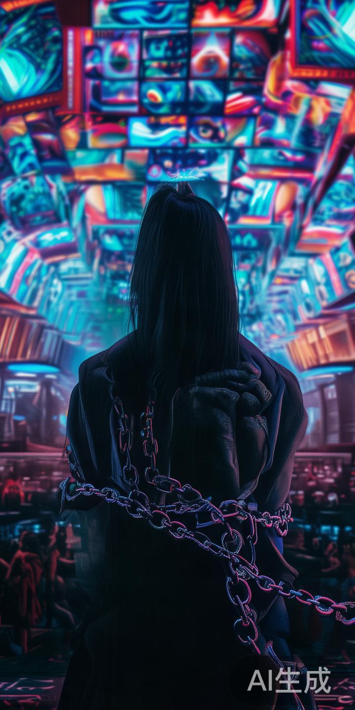 关于威廉希尔合法经营合规性及潜在法律风险的全面分析 