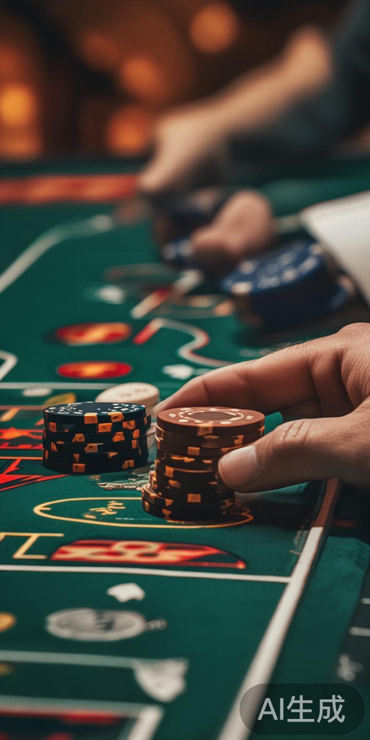 威廉希尔APP不兑现问题的全面解决方案与用户反馈深度分析 