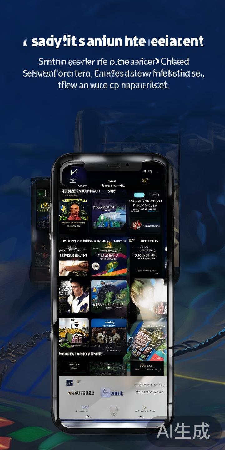 在当今互联网快速发展的时代，线上娱乐已成为许多用户