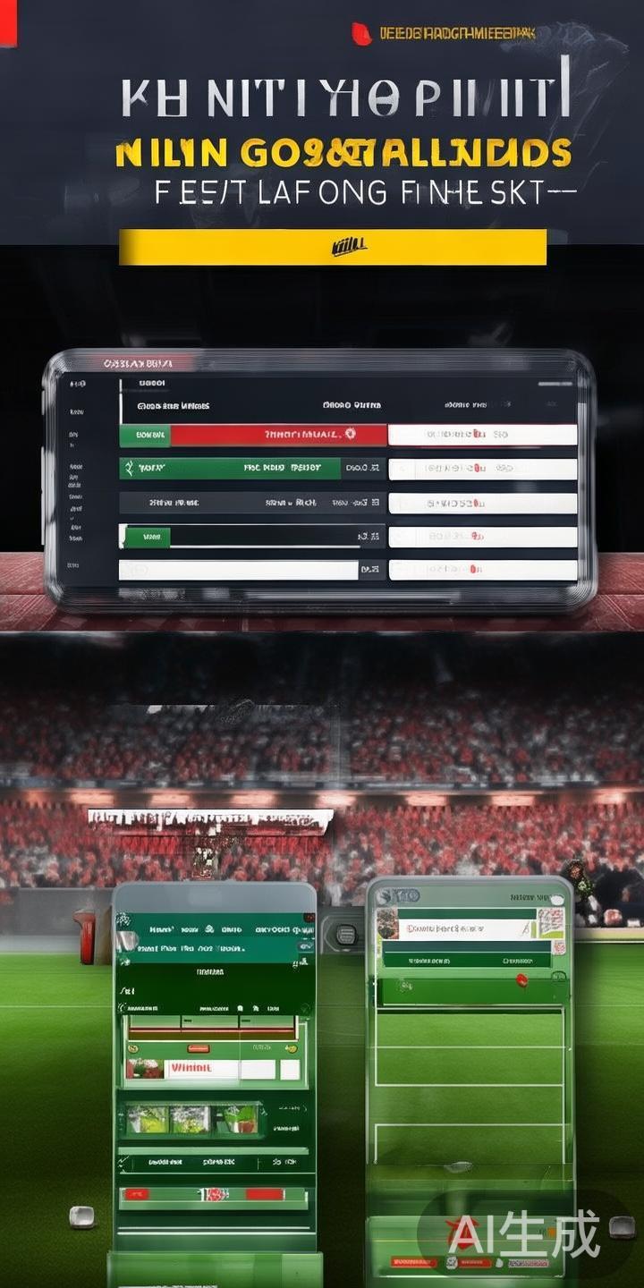 威廉希尔和立博app均具有行业领先的赔率优势，确保