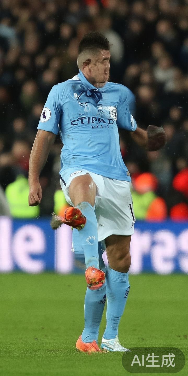 全面解读威廉希尔平台英超联赛最新动态与比赛深度分析 