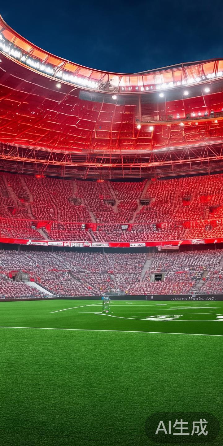 俄超联赛中威廉希尔平台的研究与分析：市场走势、竞猜策略与未来发展趋势探讨 