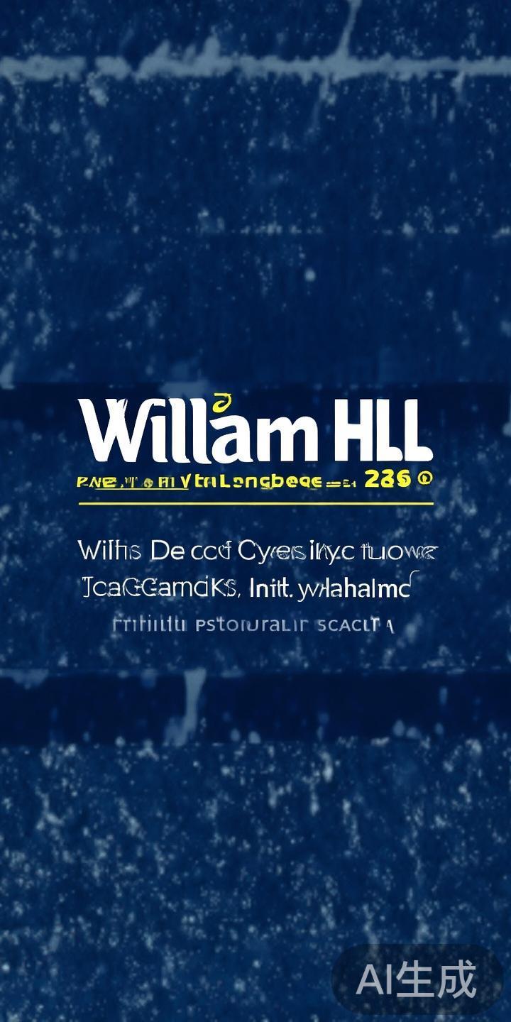 全面解析Bet威廉希尔平台的优势与实用投注指南推荐 