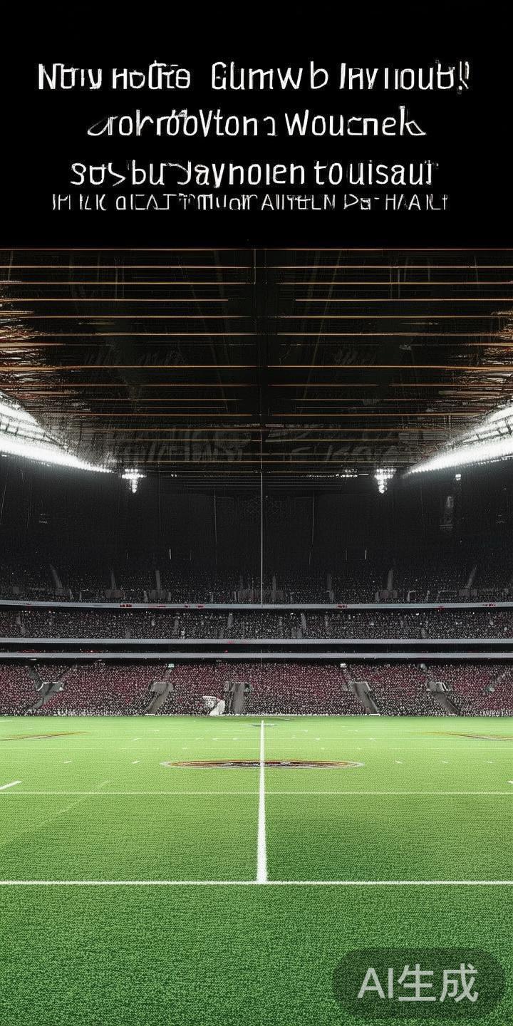 二、识别高低赔偏差
如果某场比赛的初赔明显偏向一