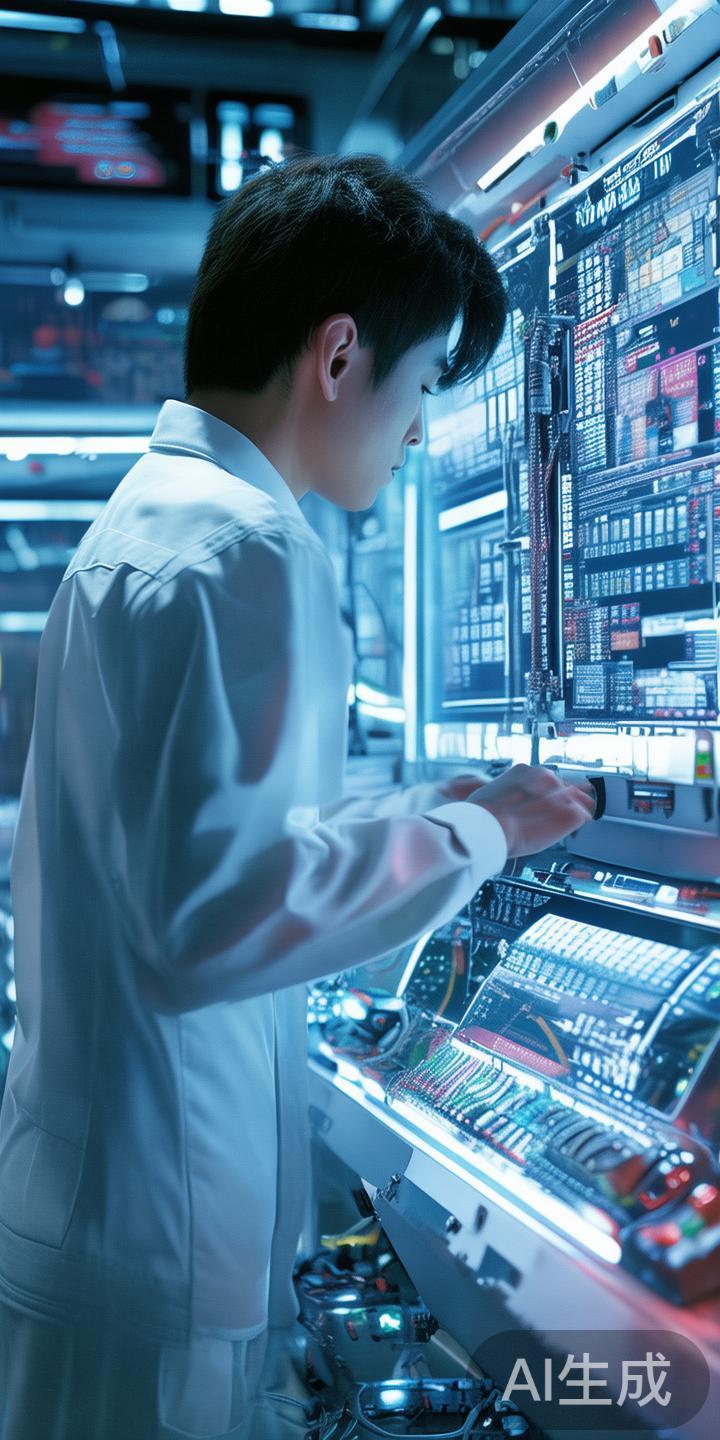 全面了解威廉希尔平台的维护时间安排及最新通知资讯 