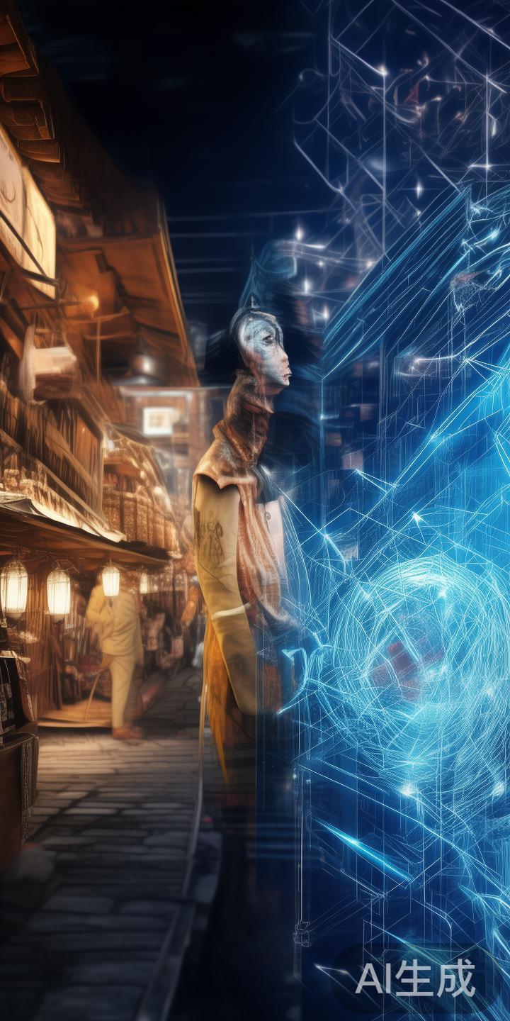 全面解析沙巴平台与威廉希尔合作的背景、现状及未来发展趋势 