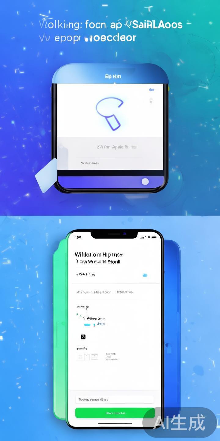 威廉希尔app下载地址及最新官方入口全攻略简介 