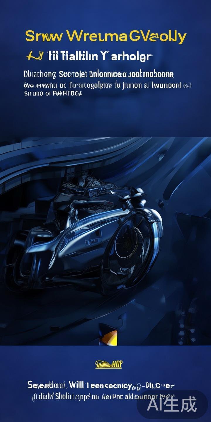 威廉希尔（英国）：全球领先的体育博彩公司与博彩平台全面介绍 