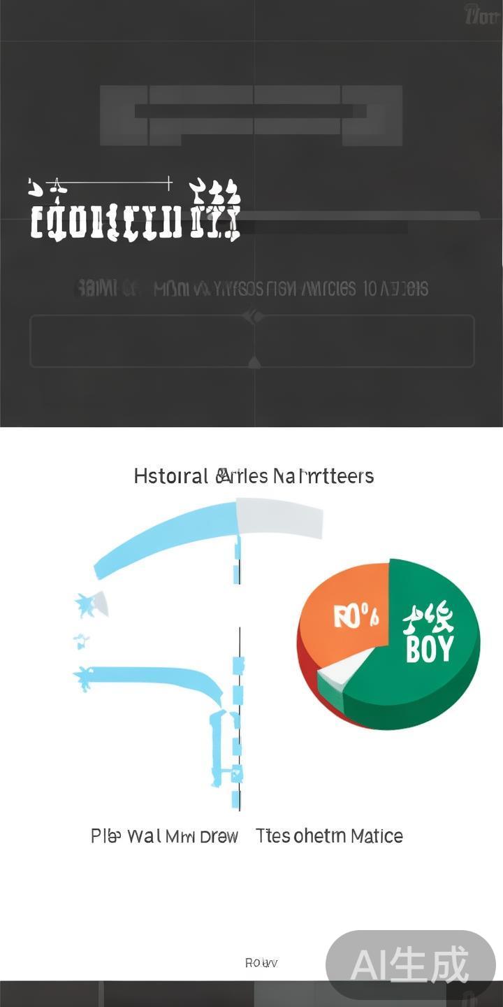 深入解析威廉希尔平局规律及实战技巧全方位指导 