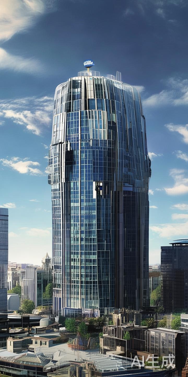 威廉希尔体育博彩公司总部位于哪个城市和国家？详细地点解析 