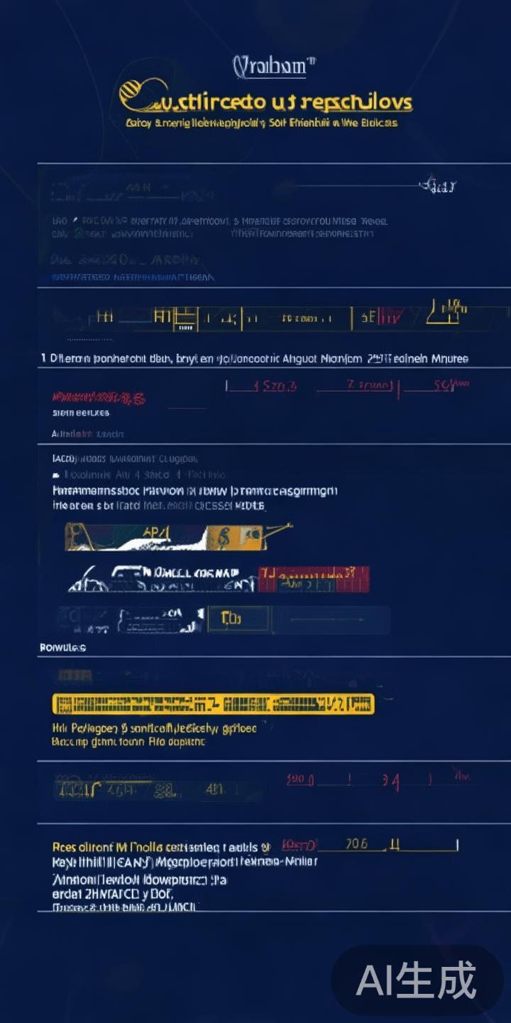 全面解析威廉希尔如何高效掌控比赛节奏与局势的发展策略 