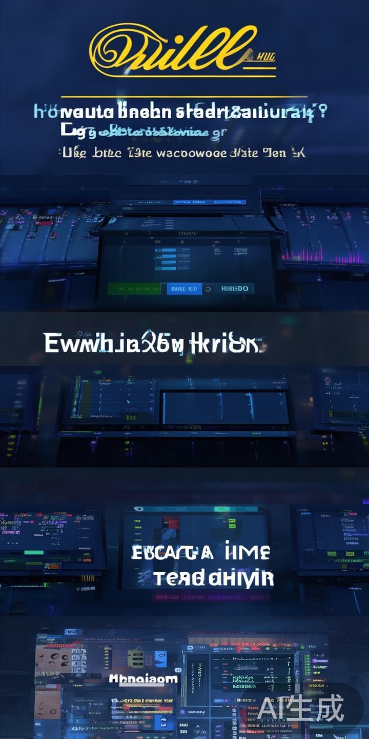 威廉希尔在国际足球博彩中的全球排名分析与最新动态揭秘 