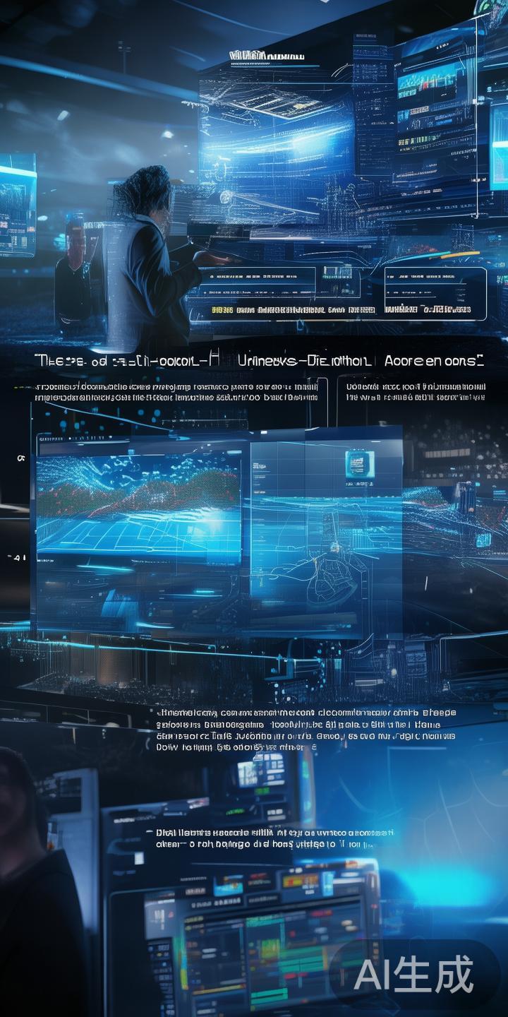 利用云计算、大数据分析等尖端技术，威廉希尔能够精准