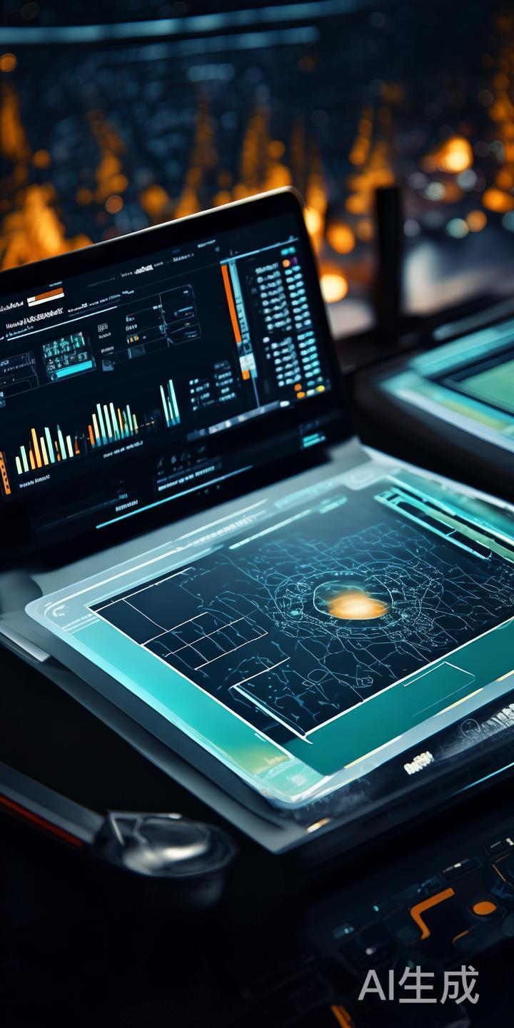 揭秘500万威廉希尔:实现高额投注盈利的成功策略与实战秘籍 统计分析工具和专业数据平台的出现,使得高水平玩家能