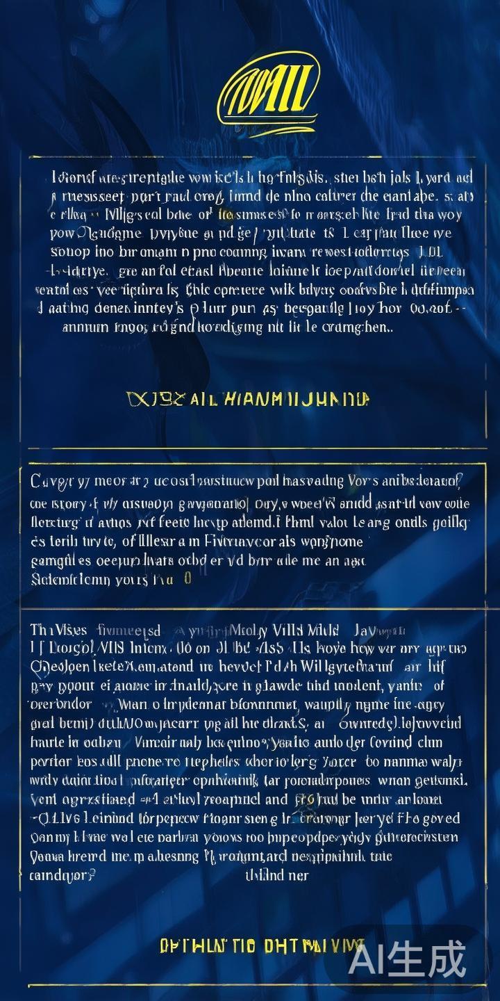 揭秘“Oddest”和“威廉希尔”的奇特之处与背后鲜为人知的故事 在充满变革与创新的数字时代,金融和博彩行业不断呈现