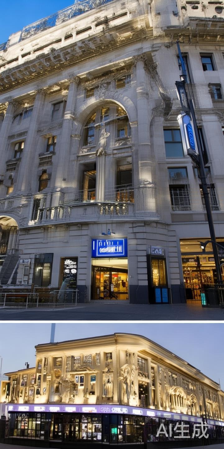 全面解析欧洲威廉希尔英文平台的优势与特色:打造安全稳定的博彩体验 欧洲威廉希尔英文平台源自英国,比起其他新兴娱乐平台