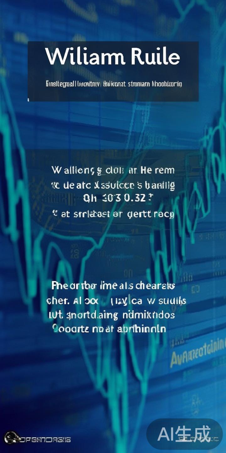威廉希尔规律的理论基础、实际应用及未来发展策略的全面研究 在现代概率论和金融模型中,有许多规律和原理被广泛应
