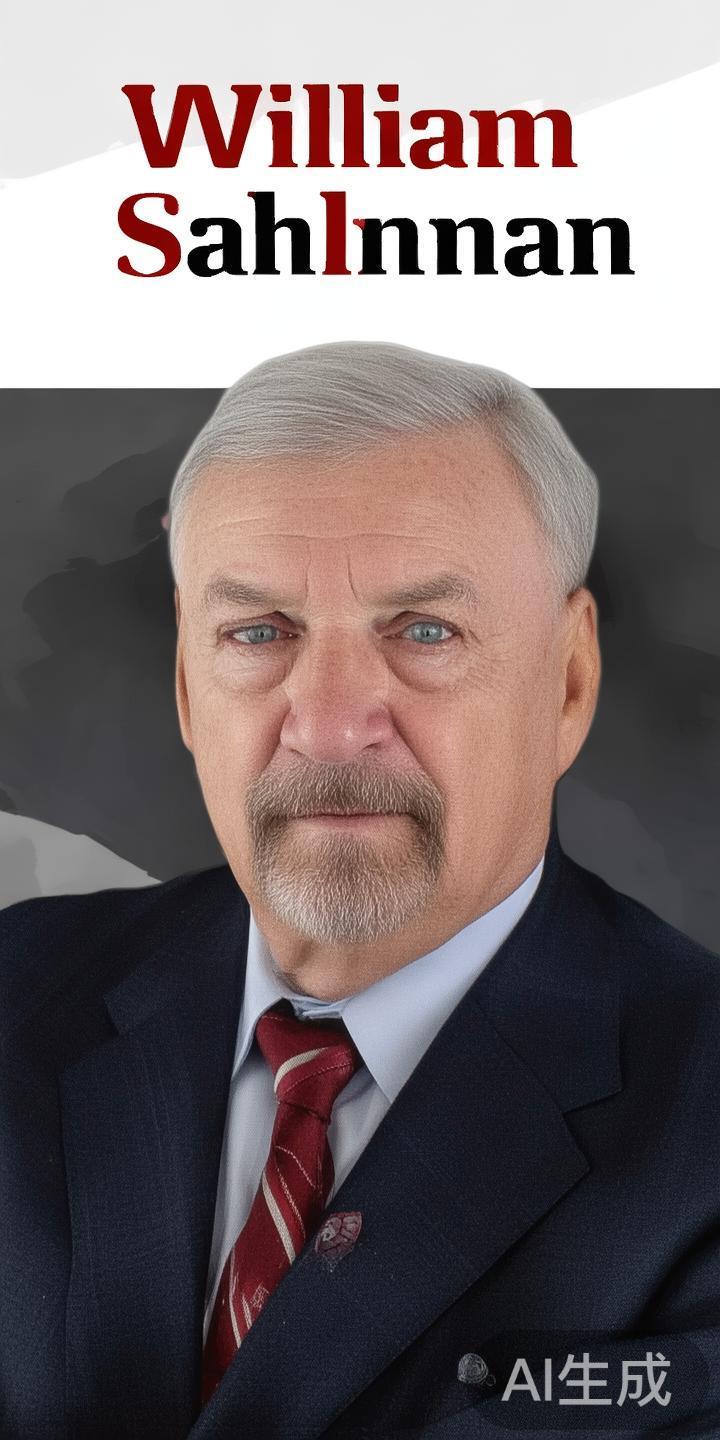 威廉·赛希尔:从平凡到卓越的璀璨人生与传奇成就解析 在管理与领导力领域,威廉·赛希尔的名字始终占据着举