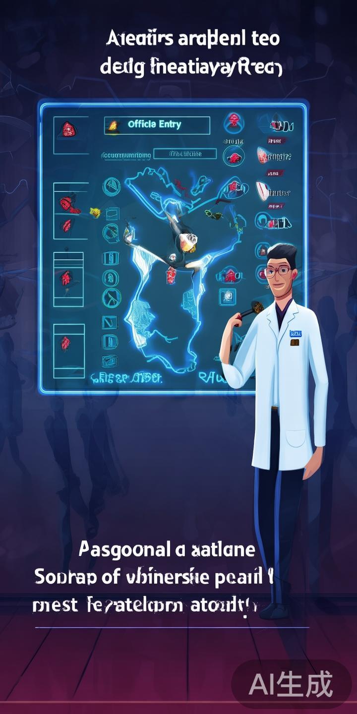 首先，了解为何找到正规官方入口如此重要。体育博彩涉