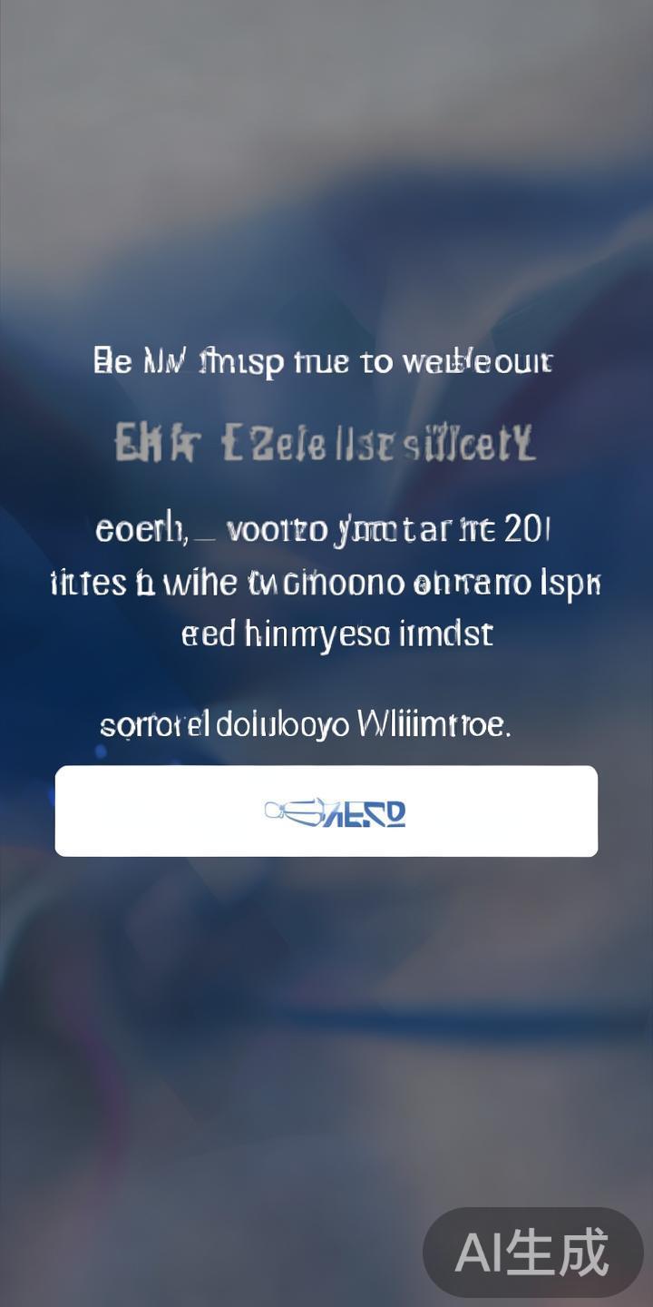 为了保障账号安全和数据隐私，建议用户直接从官方渠道