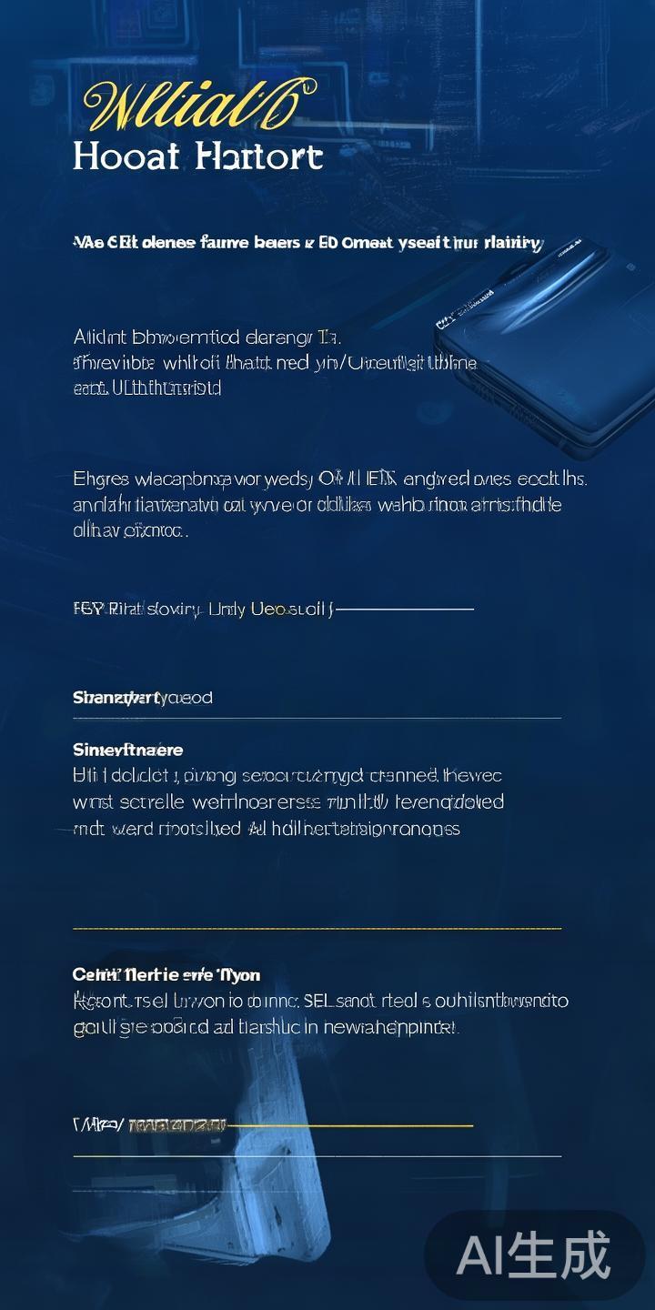 在选择线上娱乐平台时，安全性始终是用户最关心的问题