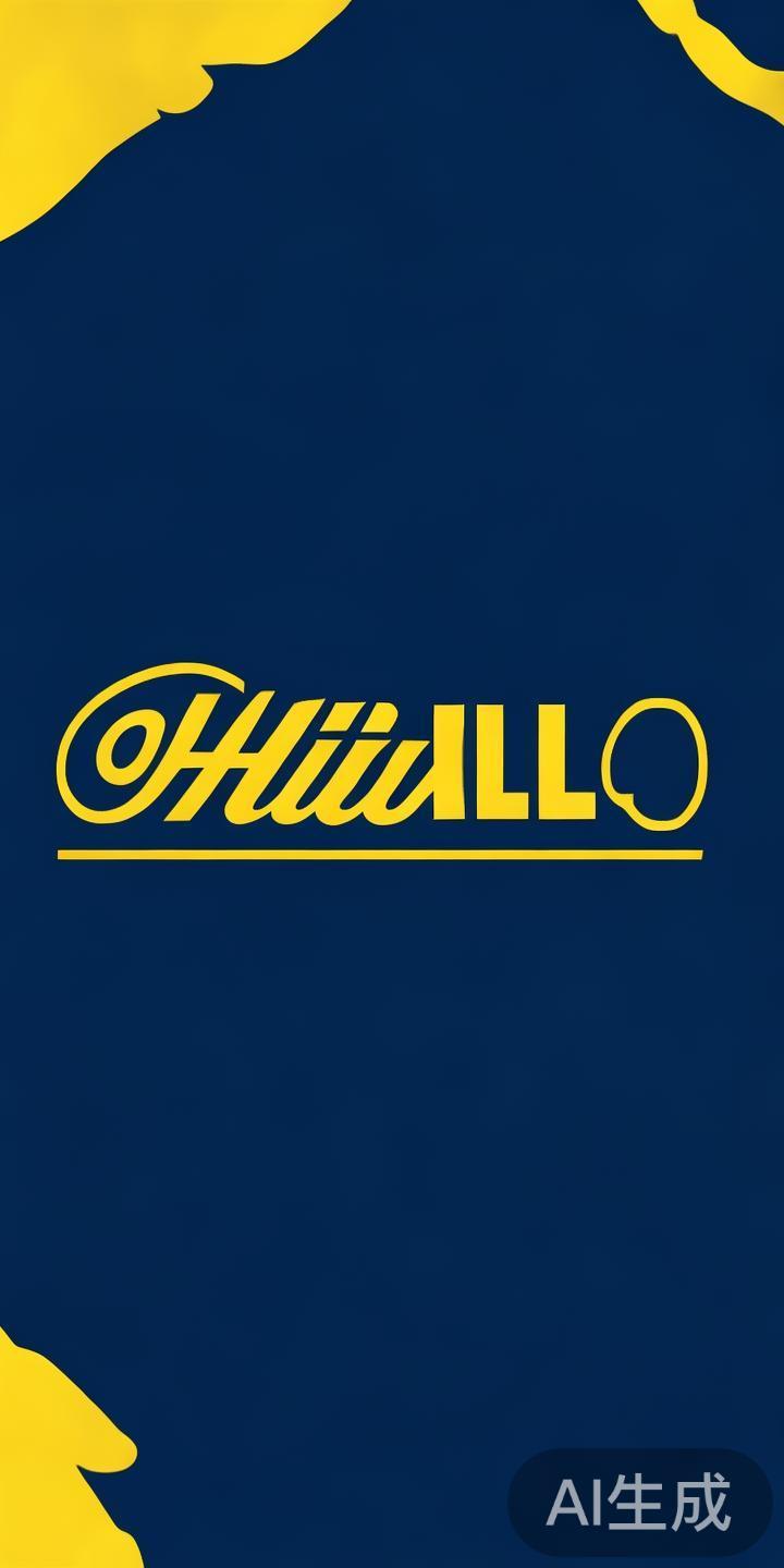 威廉希尔公司成立于1934年，自成立以来便以其丰富