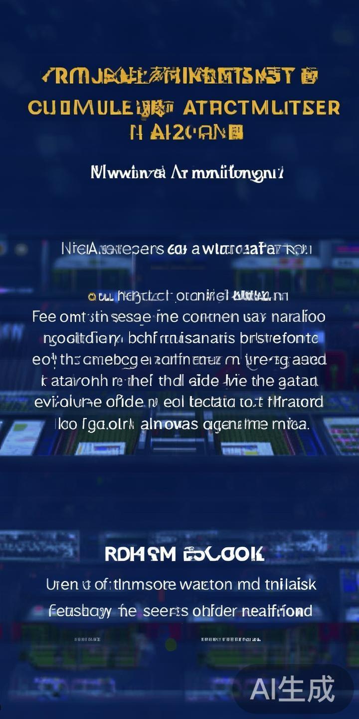 近年来，随着国家对网络博彩的规范化管理，威廉希尔不