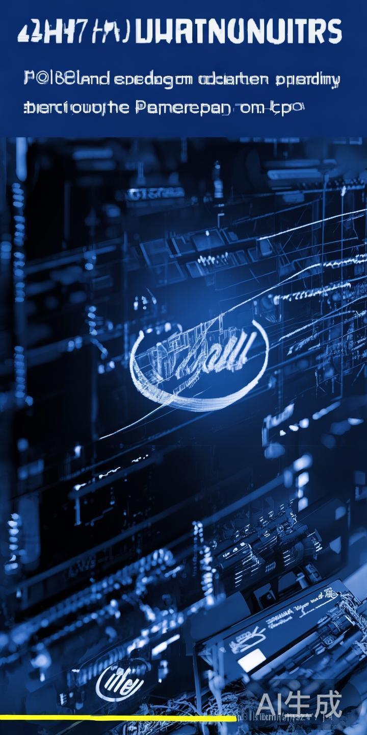 在当今全球体育博彩行业快速发展的大环境下，领先的企