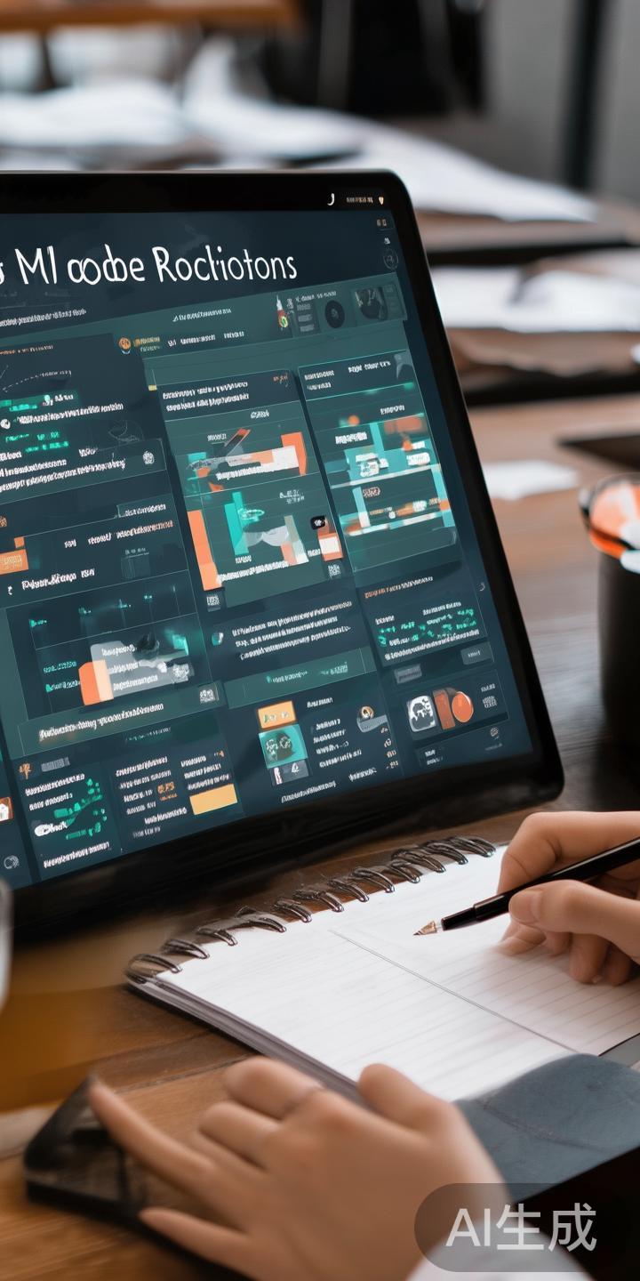 深入了解双方合作的具体内容：在选号或投注前，用户应