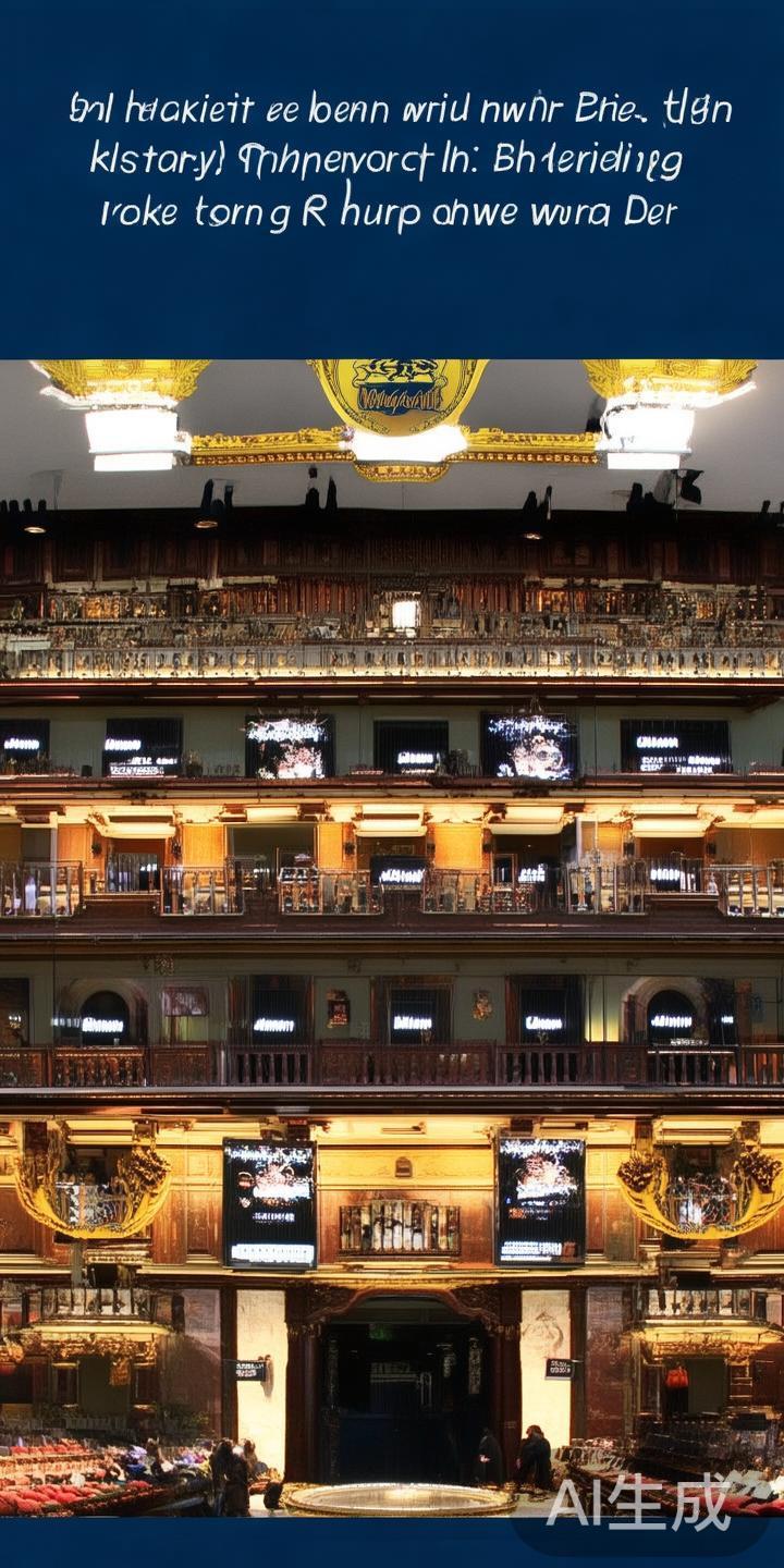 作为英国历史悠久的博彩品牌，威廉希尔创立于19世纪