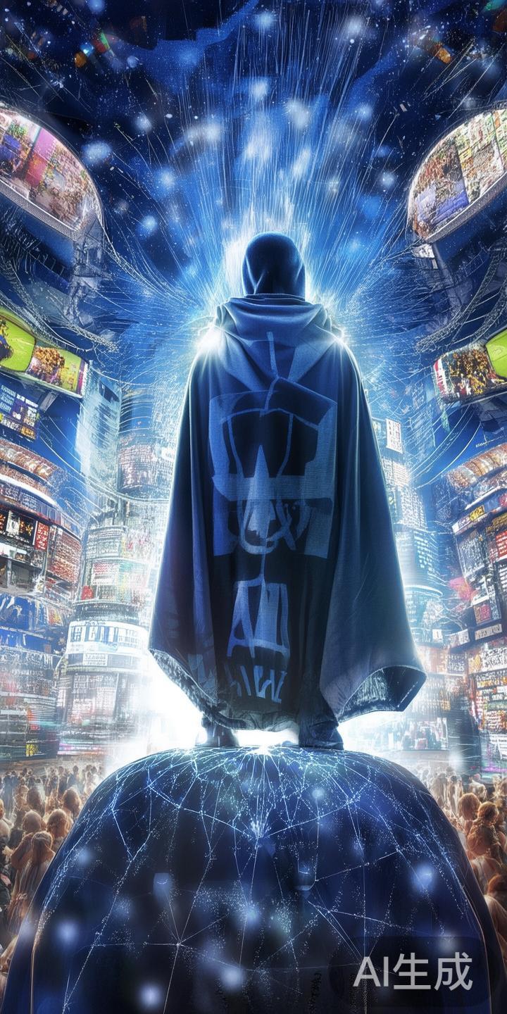 威廉希尔成功的关键在于其坚守的诚信原则和不断创新的