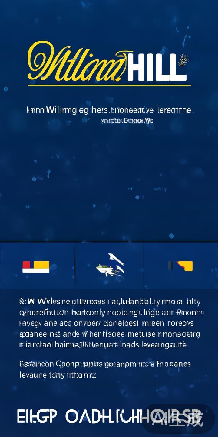 威廉希尔亚洲彩票平台的真实性与可靠性全面分析与评估 判断一个彩票平台的可靠性,首先应关注其 合法性与监