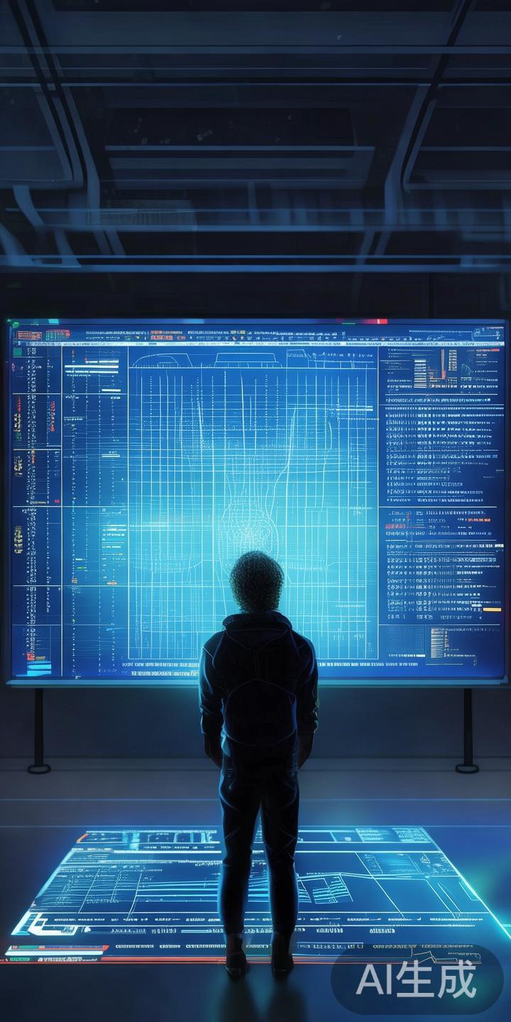 全面解析威廉希尔操盘的核心理论与实践应用的深度研讨 首先,概率论与数据分析作用极其重要。威廉希尔借助庞