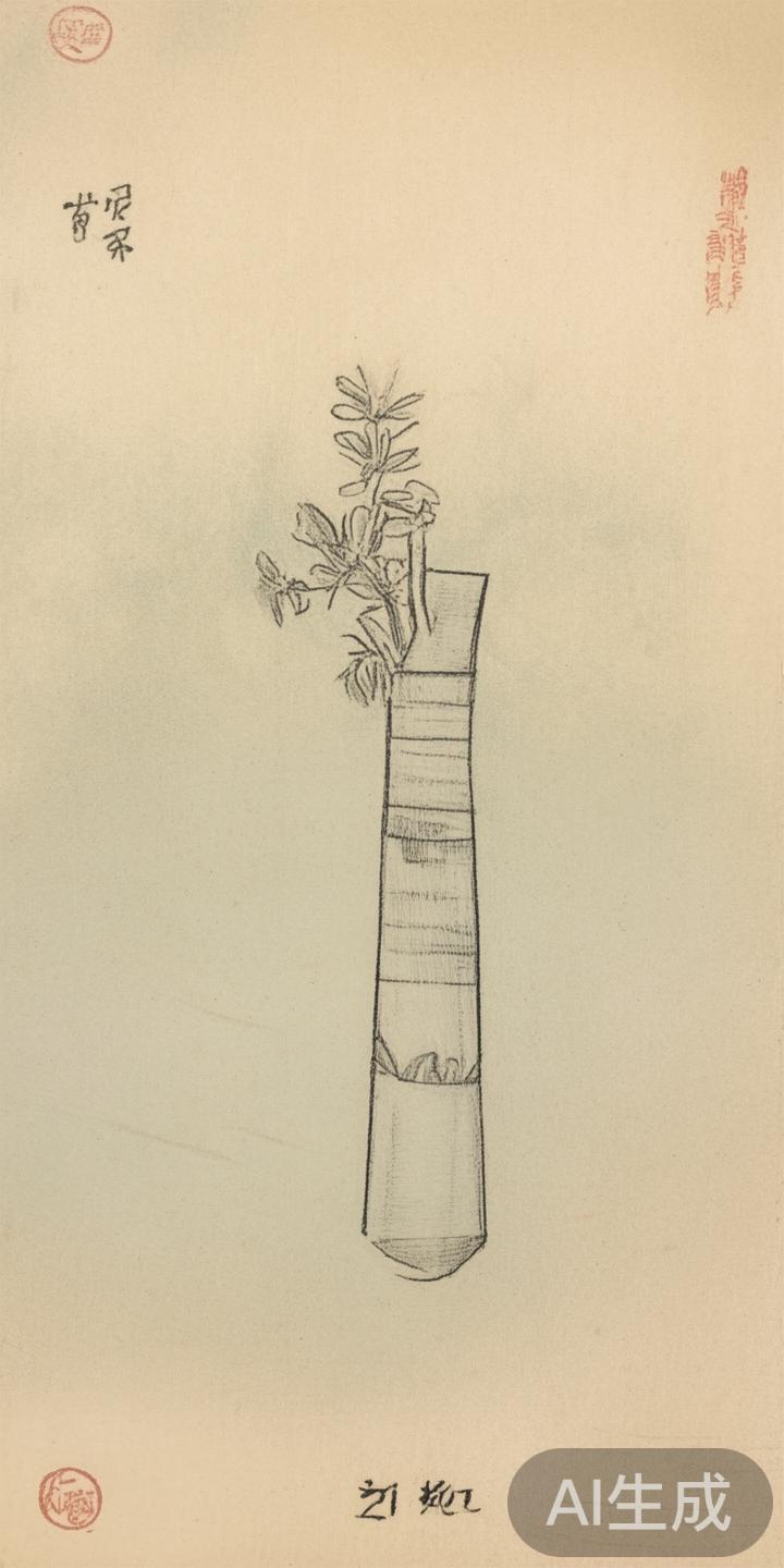 全面解读威廉希尔篮球规则体系与比赛细则全方位解析 威廉希尔篮球规则以科学、公正为根本原则,旨在确保比