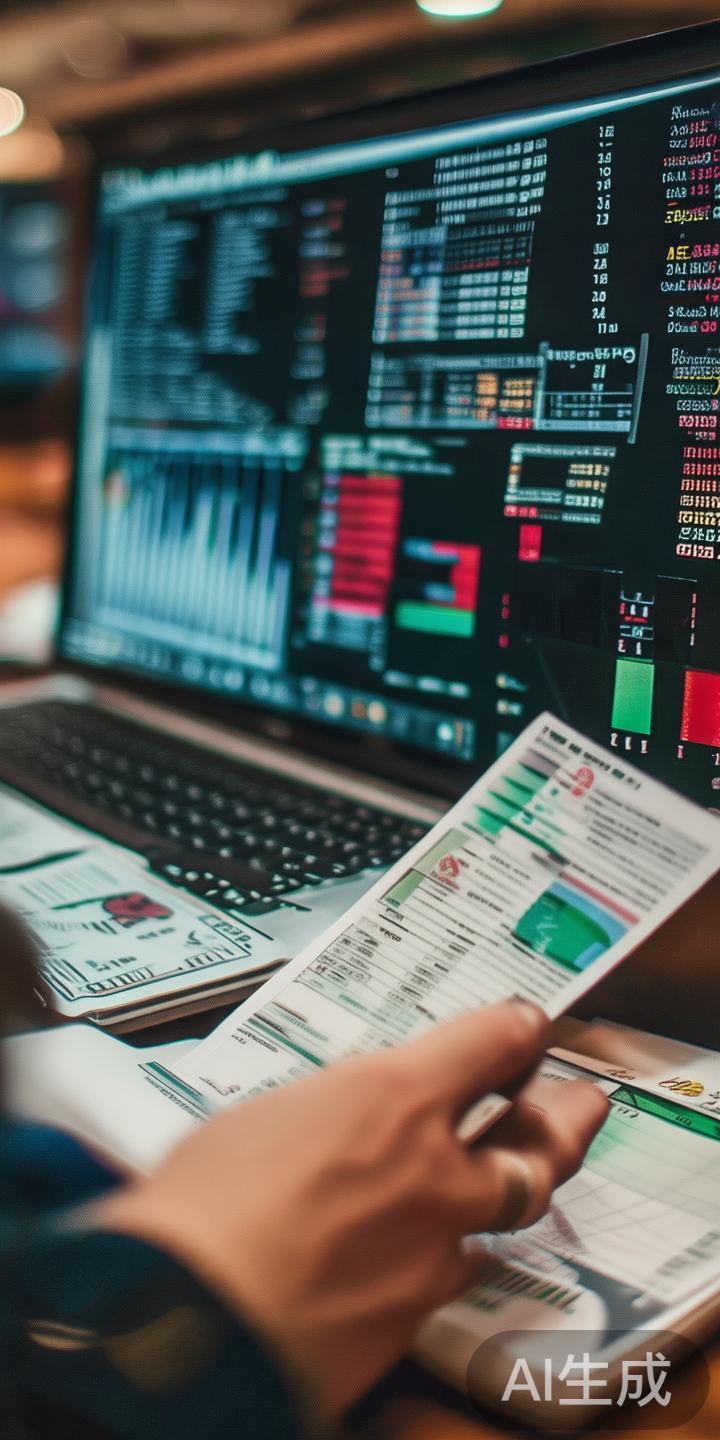 在参与威廉希尔1&nbsp;44投注前，首先要对比赛的基本情