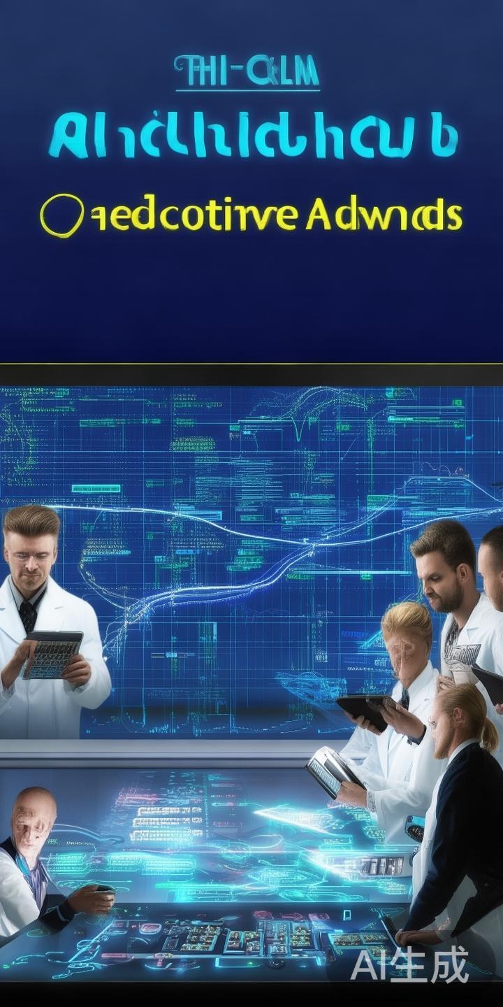 结合专家模型进行预测
威廉希尔常引入专业团队的模