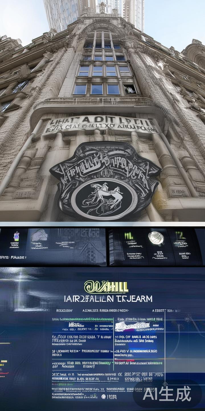 威廉希尔体育平台财务状况及盈利能力全面分析报告 作为一家具有百年历史的企业,威廉希尔体育平台的财务