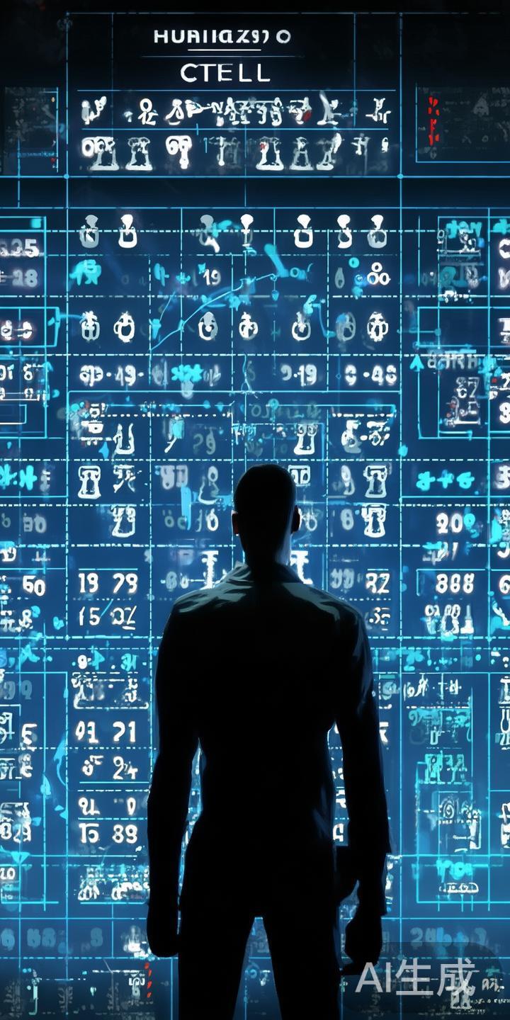 威廉希尔作为全球知名的体育博彩公司，其交叉盘（Cr