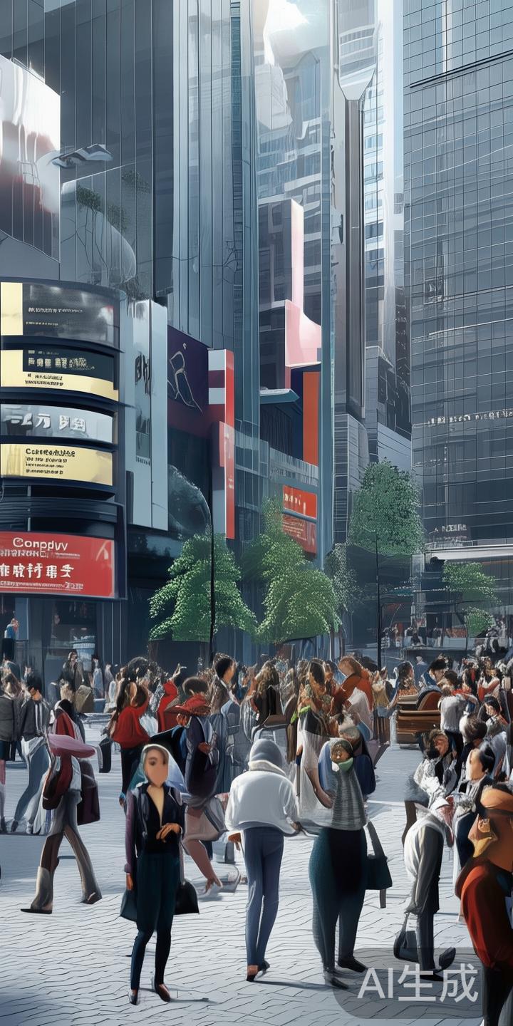 1.&nbsp;遵守法律法规
无论是线下消费还是线上投资，