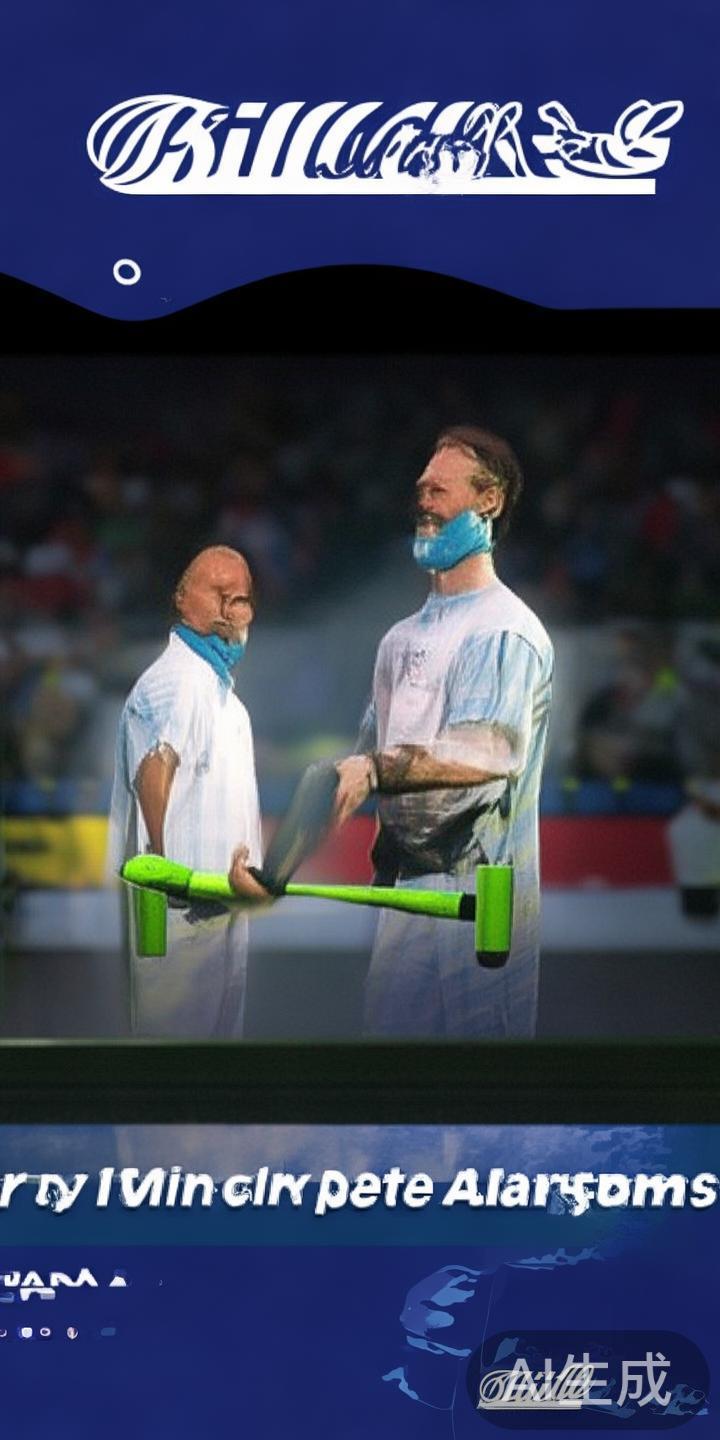 在体育博彩行业中，赔率不仅代表了比赛的潜在结果，更