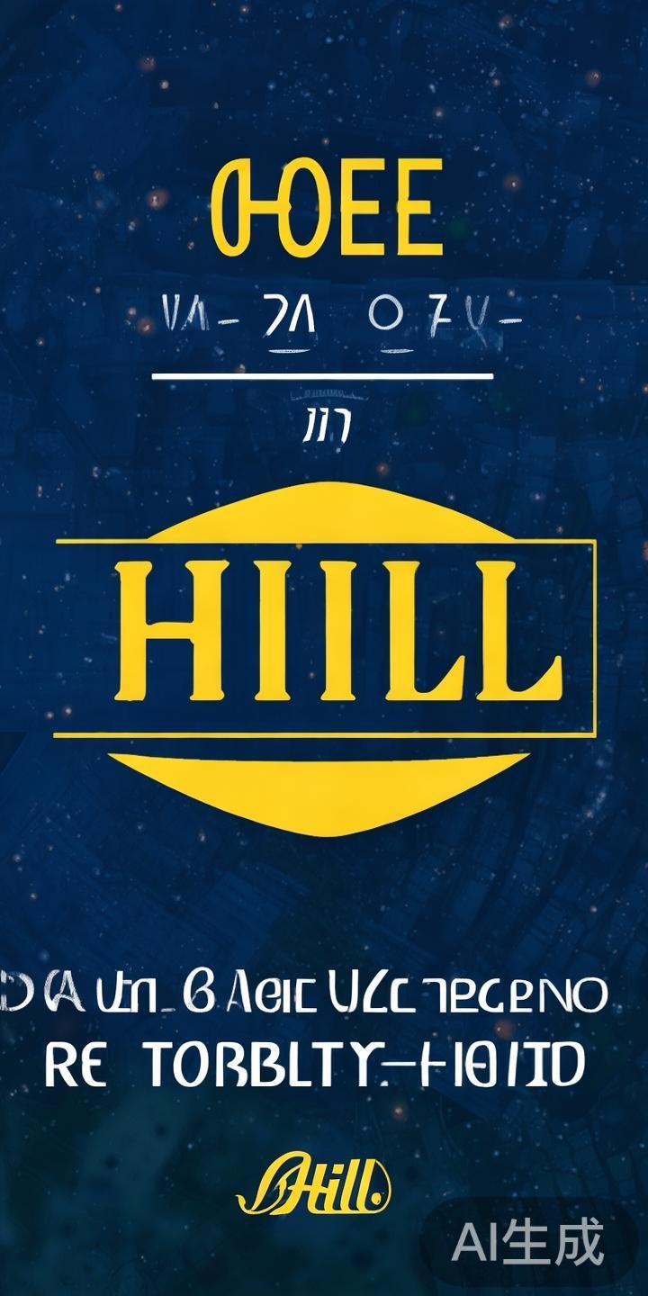 威廉希尔足球全方位解析:历史沿革、信誉保障与博彩平台优势详解 威廉希尔成立于 19世纪80年代,最早作为一