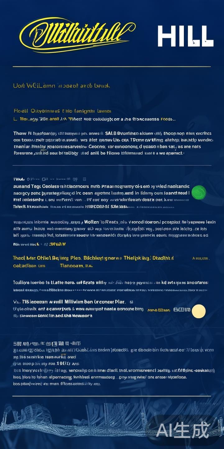 威廉希尔在中国与泰国市场的发展战略与合作前景分析 威廉希尔在中国和泰国的市场发展,关键在于其“合作共