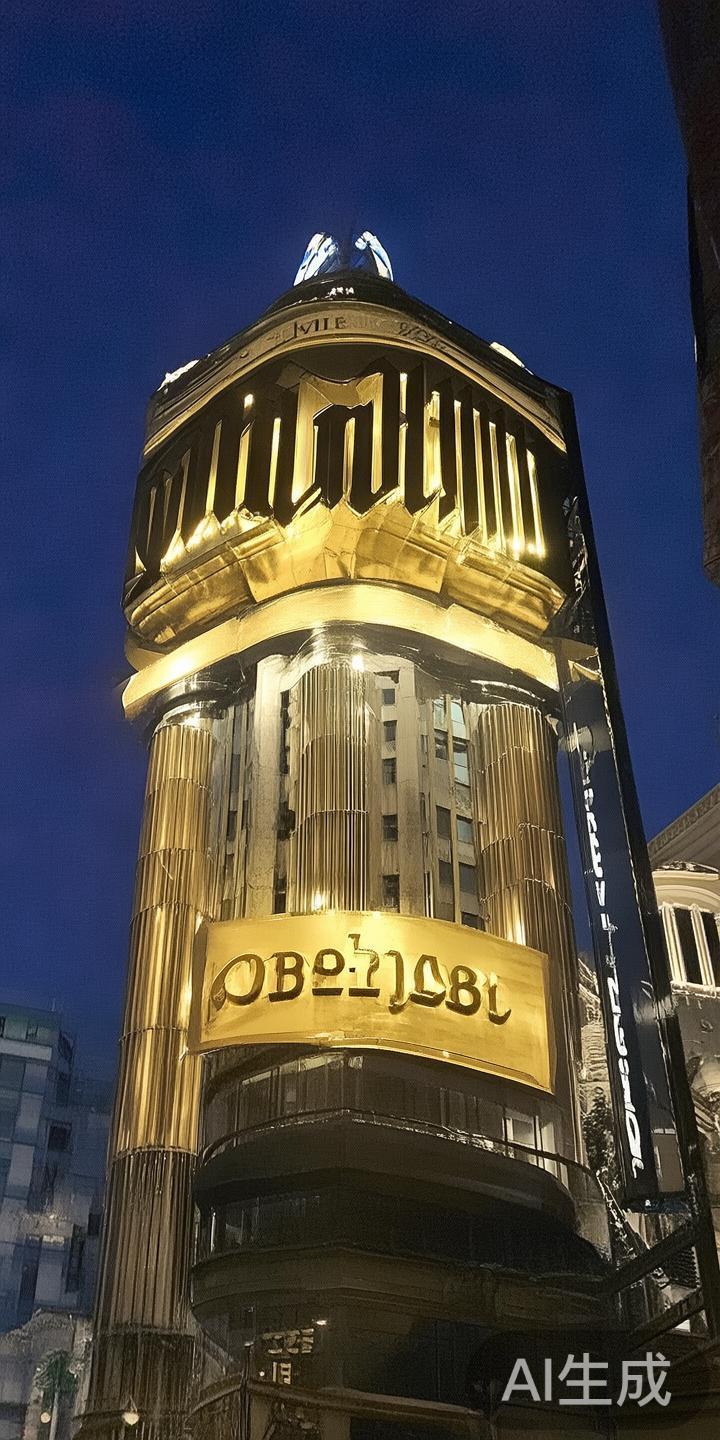 威廉希尔（William&nbsp;Hill）是英国历史悠久