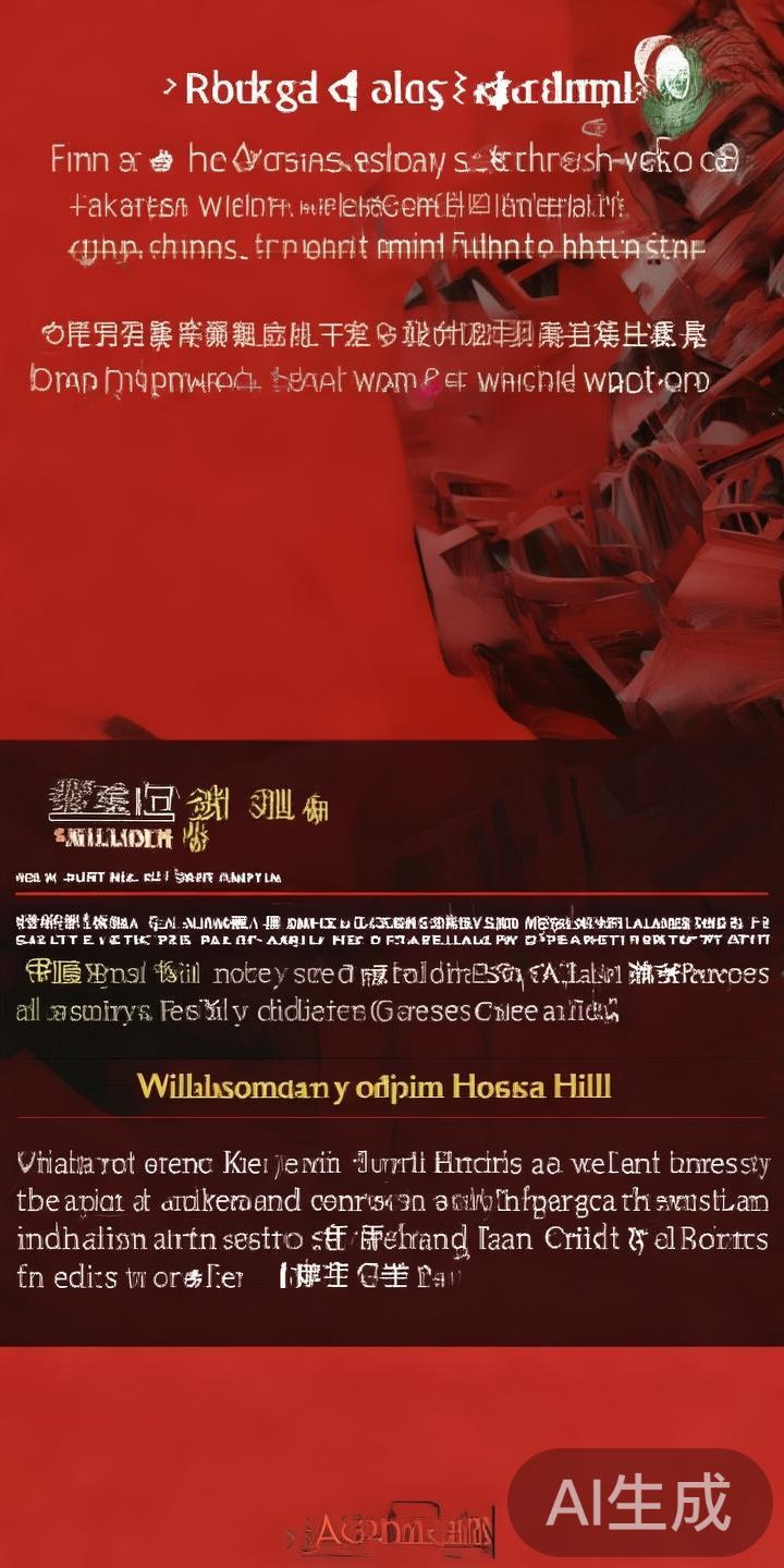 威廉希尔正式入中国市场的最新动态及发展前景分析 近年来,随着中国市场的持续扩展和博彩行业的不断发展